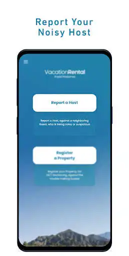 Play Vacation Rental Rapid Response  and enjoy Vacation Rental Rapid Response with UptoPlay