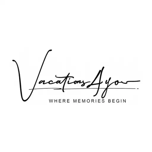 Play Vacations 4 You APK