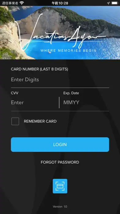 Play Vacations 4 You and enjoy Vacations 4 You with UptoPlay Play Vacations 4 You and enjoy Vacations 4 You with UptoPlay