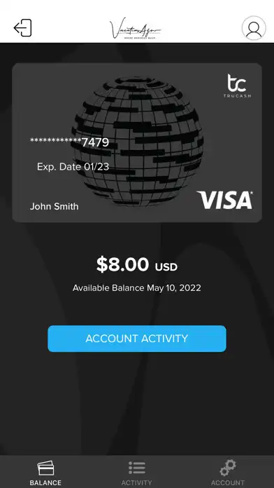 Play Vacations 4 You as an online game online Vacations 4 You with UptoPlay Play Vacations 4 You as an online game Vacations 4 You with UptoPlay