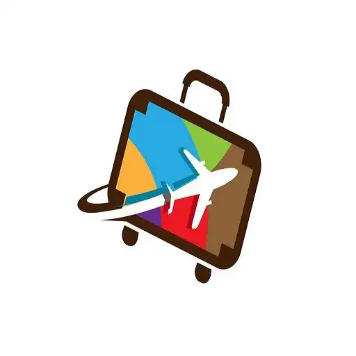 Play vacations by Latravel APK
