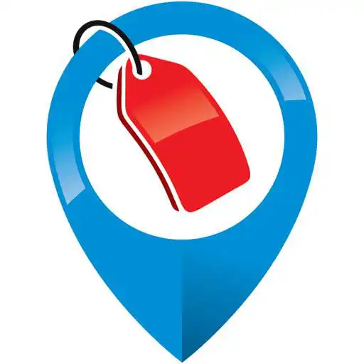 Free play online VacationStore APK Free play online VacationStore APK