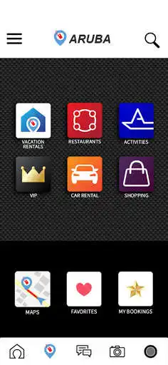 Play VacationStore