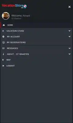 Play VacationStore