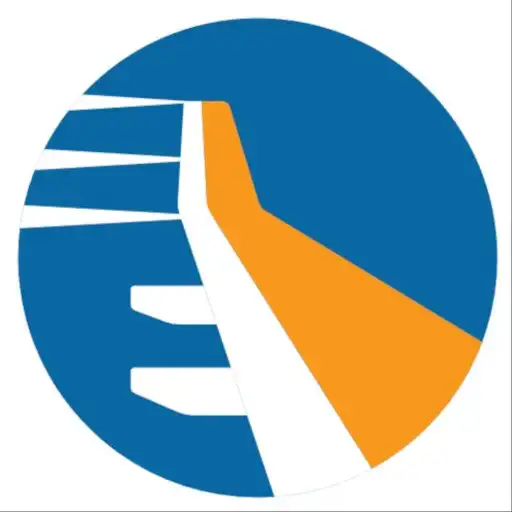 Play VacationWinWin APK Play VacationWinWin APK
