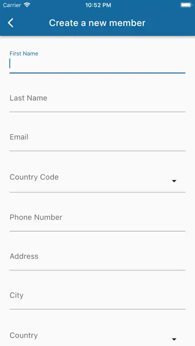 Play VacationWinWin  and enjoy VacationWinWin with UptoPlay
