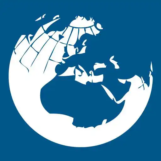 Play Vacatures Werelds APK Play Vacatures Werelds APK