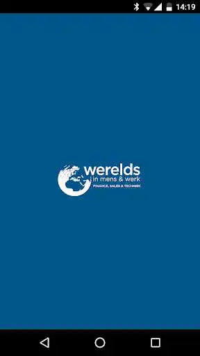 Play Vacatures Werelds as an online game Vacatures Werelds with UptoPlay