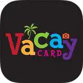 Free play online Vacay Card APK Free play online Vacay Card APK