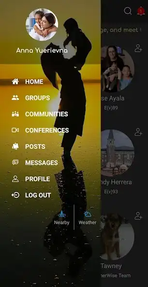 Play VaCay MotherWise Nest and enjoy VaCay MotherWise Nest with UptoPlay Play VaCay MotherWise Nest and enjoy VaCay MotherWise Nest with UptoPlay