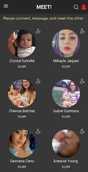 Play VaCay MotherWise Nest as an online game online VaCay MotherWise Nest with UptoPlay Play VaCay MotherWise Nest as an online game VaCay MotherWise Nest with UptoPlay