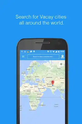 Play Vacay Play Vacay