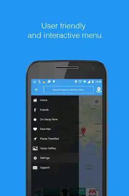 Play Vacay Play Vacay