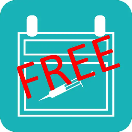 Play VacCalendar FREE VERSION APK Play VacCalendar FREE VERSION APK