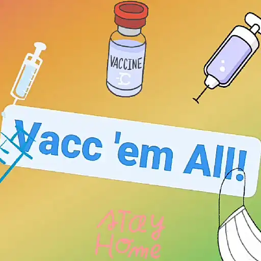 Play Vacc em All! APK