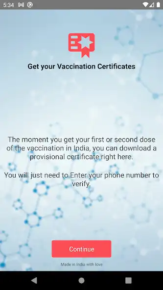 Play VacCert and enjoy VacCert with UptoPlay Play VacCert and enjoy VacCert with UptoPlay