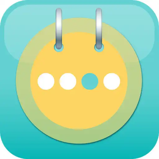 Free play online VacciDate APK