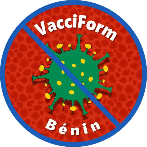 Play VacciForm 2.0 APK