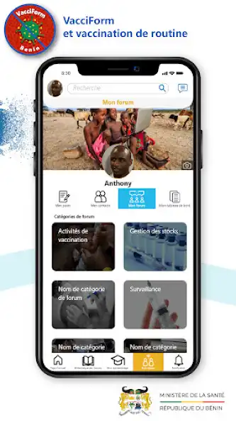Play VacciForm 2.0 and enjoy VacciForm 2.0 with UptoPlay Play VacciForm 2.0 and enjoy VacciForm 2.0 with UptoPlay