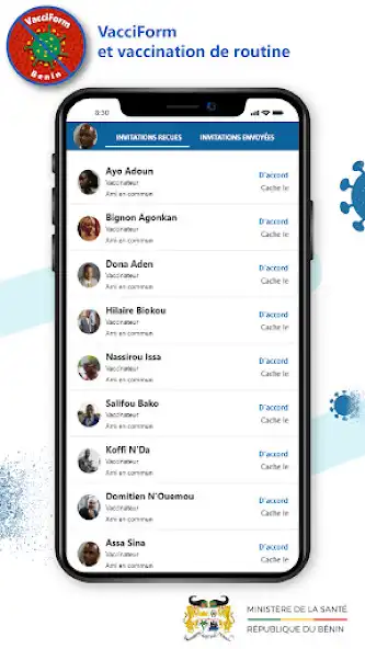 Play VacciForm 2.0 as an online game online VacciForm 2.0 with UptoPlay Play VacciForm 2.0 as an online game VacciForm 2.0 with UptoPlay