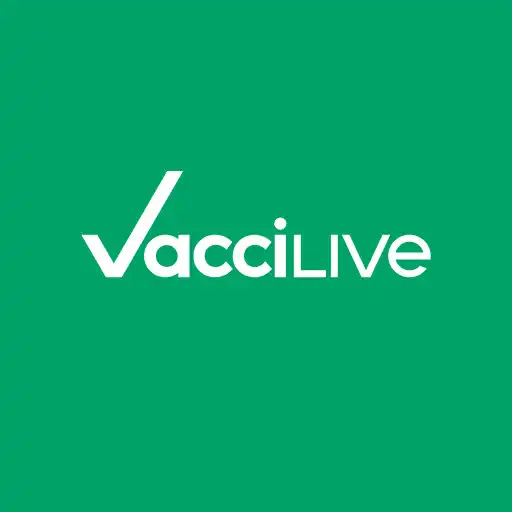 Play VacciLive APK