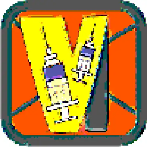 Play VacciNation 8-Bit APK Play VacciNation 8-Bit APK