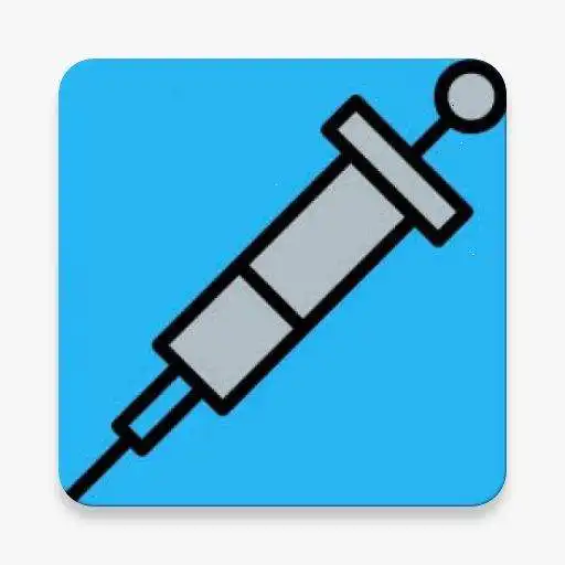 Play vaccination  maroc APK
