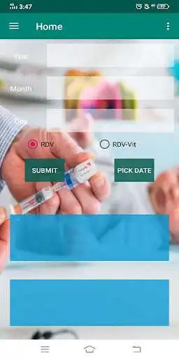 Play vaccination  maroc  and enjoy vaccination  maroc with UptoPlay