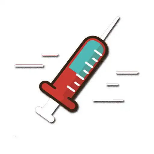 Play Vaccination Reminder-Health Tips, Nearby Hospitals APK Play Vaccination Reminder-Health Tips, Nearby Hospitals APK