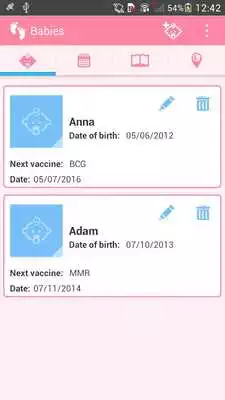 Play Vaccination