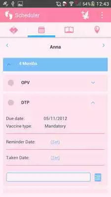 Play Vaccination