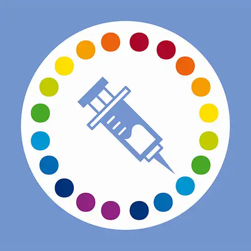 Play Vaccination Tour APK Play Vaccination Tour APK