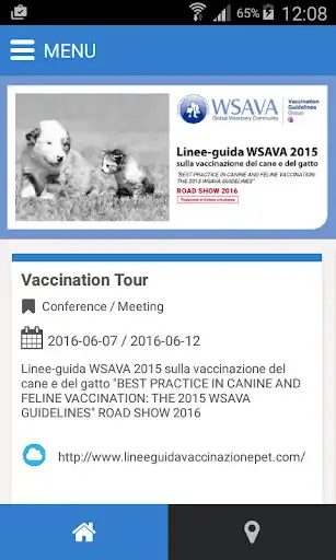 Play Vaccination Tour  and enjoy Vaccination Tour with UptoPlay