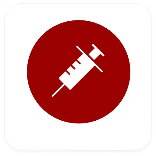 Play VaccinDirekt APK Play VaccinDirekt APK