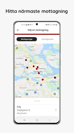 Play VaccinDirekt as an online game VaccinDirekt with UptoPlay