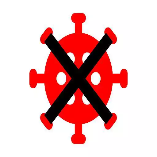 Play Vaccine Alert APK Play Vaccine Alert APK