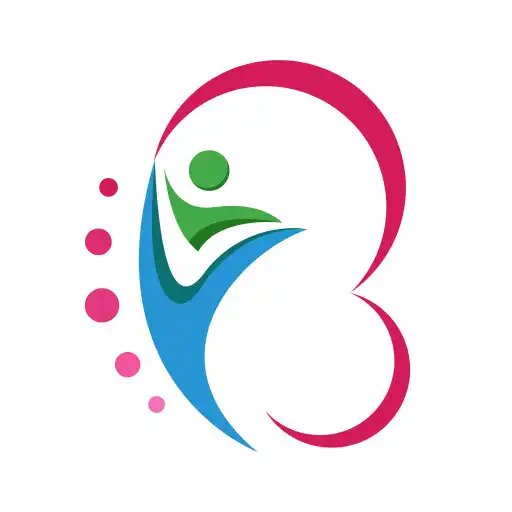 Play Vaccine Buddy APK