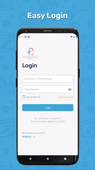 Play Vaccine Buddy and enjoy Vaccine Buddy with UptoPlay Play Vaccine Buddy and enjoy Vaccine Buddy with UptoPlay