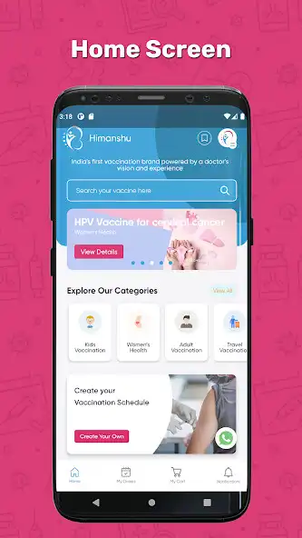 Play Vaccine Buddy as an online game online Vaccine Buddy with UptoPlay Play Vaccine Buddy as an online game Vaccine Buddy with UptoPlay