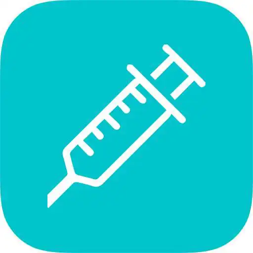 Free play online Vaccine Consent Forms App APK