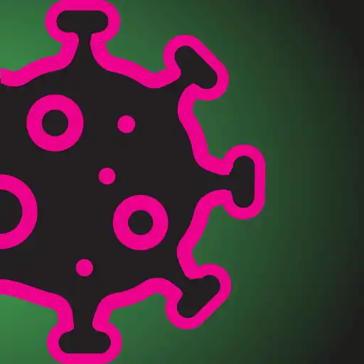 Play Vaccine APK Play Vaccine APK