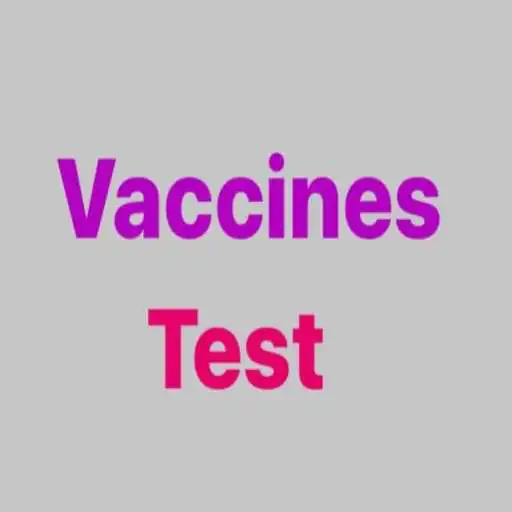 Play Vaccine Loc APK