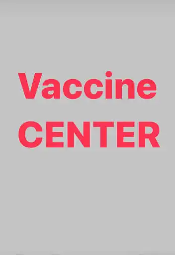 Play Vaccine Loc  and enjoy Vaccine Loc with UptoPlay