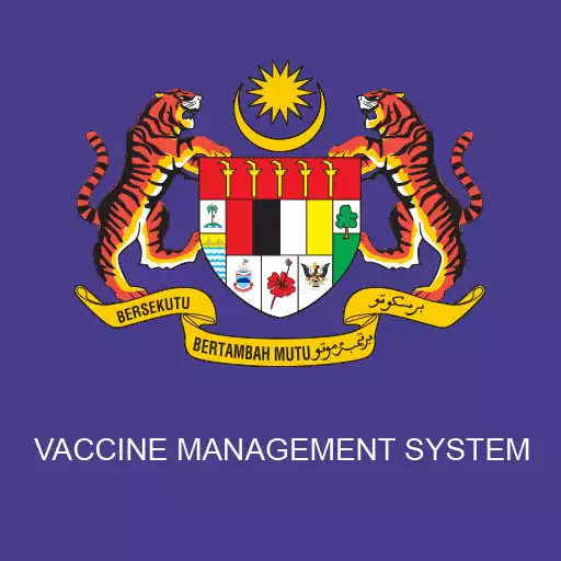 Play Vaccine Management System APK
