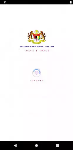 Play Vaccine Management System  and enjoy Vaccine Management System with UptoPlay