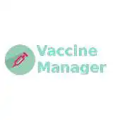 Free play online Vaccine Manager APK Free play online Vaccine Manager APK