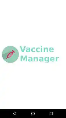 Play Vaccine Manager