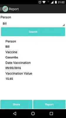 Play Vaccine Manager