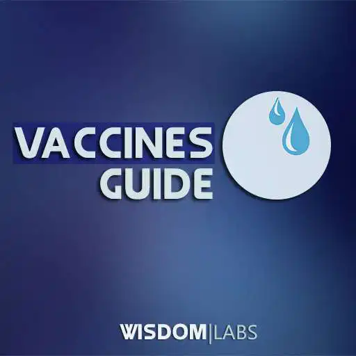 Play Vaccines Guide APK Play Vaccines Guide APK