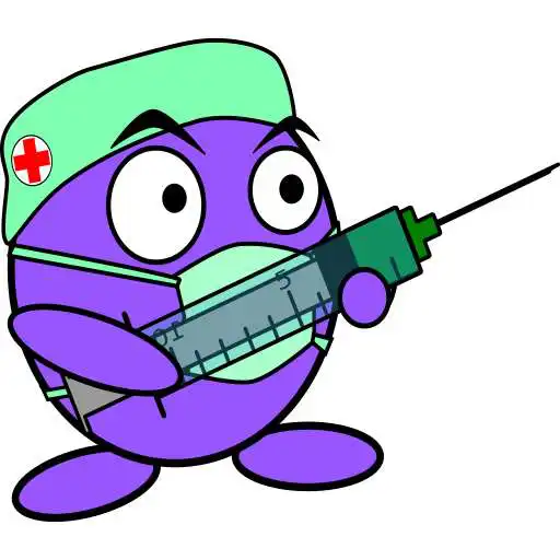 Play Vaccine simulator APK Play Vaccine simulator APK